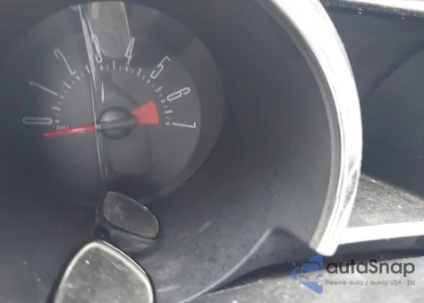 2005 Ford Mustang из США, поврежденный, VIN 1ZVFT84N755170482